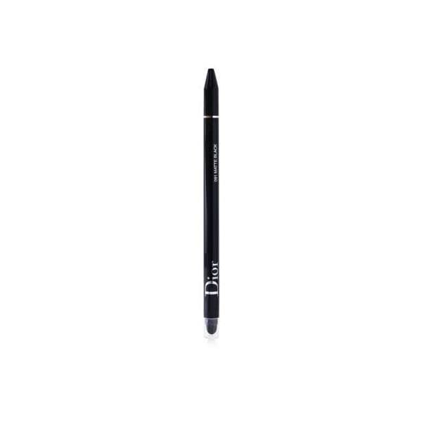 Dior コスメ　アイシャドウ、アイパレット、リップ　4点セット