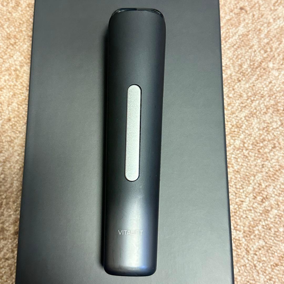 Panasonic VITALIFT RF EH-SR85 美顔器