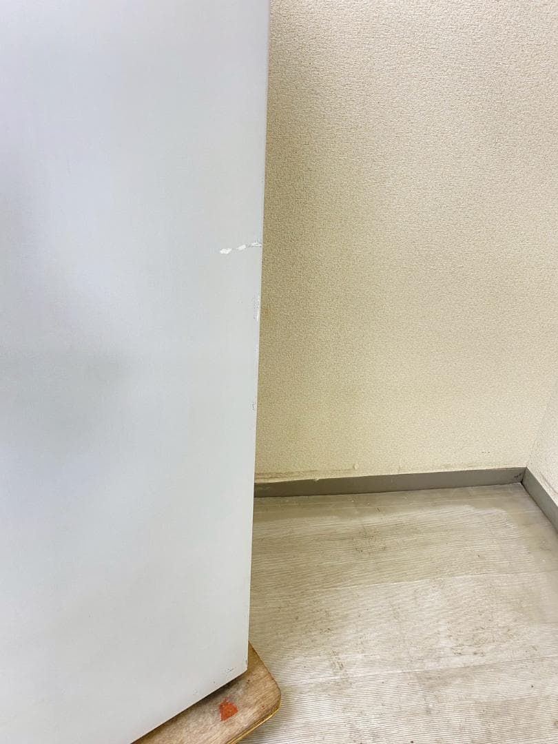 冷蔵庫 洗濯機 家電セット 一人暮らし 東京 神奈川 千葉 埼玉 M08b1