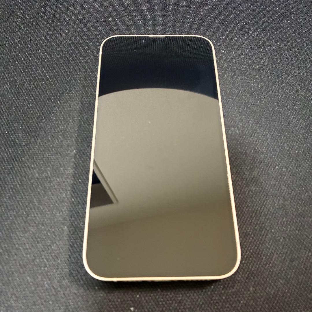 iPhone 14 Plus Starlight 256GB SIMフリー
