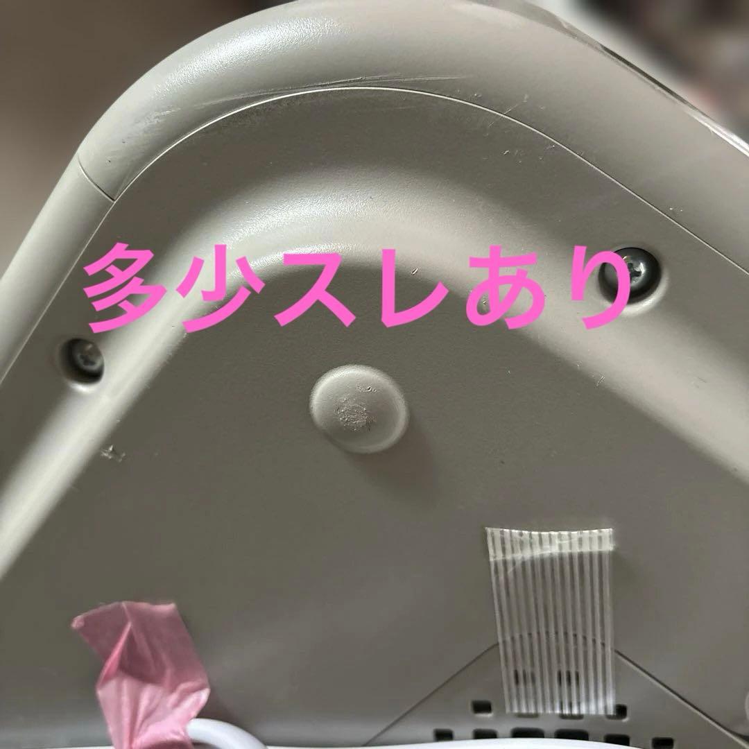 nello　ペットドライルーム　PD-B10-G【新品未使用】箱、取説無し