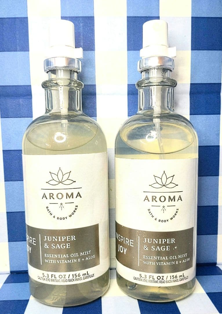 ◆ Bath&Body Works / バス&ボディワークス ☆J＆S EOM