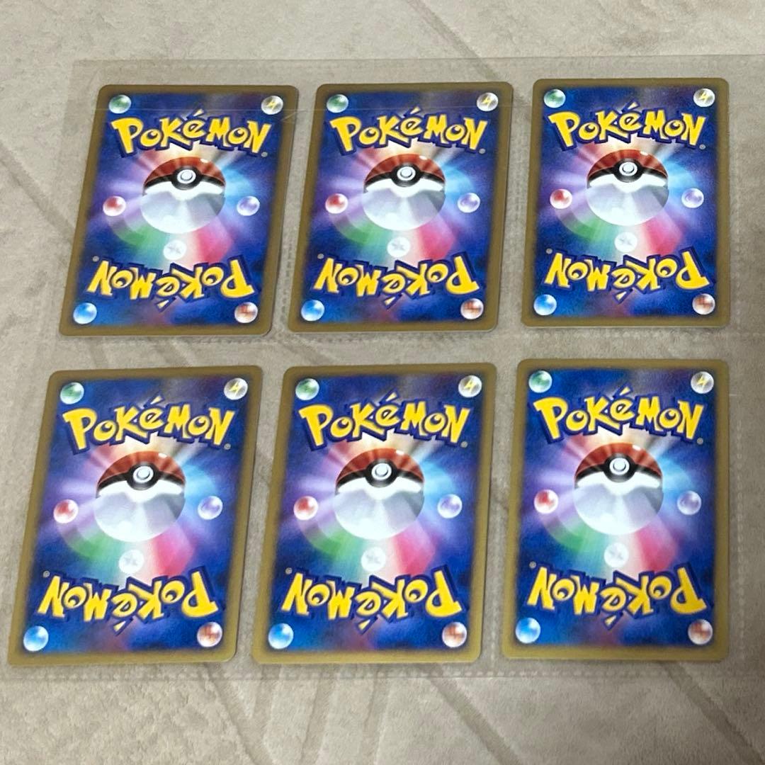 ポケットモンスター映画10周年記念プレミアムシート