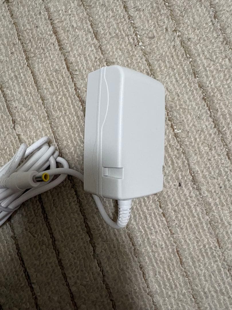 Panasonic ES-WH77-N 光美容器　光エステ