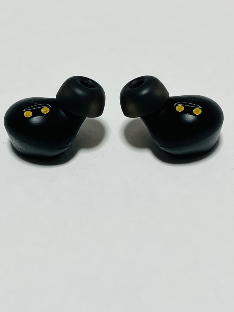 Jabra Elite7 Pro チタニウムブラック