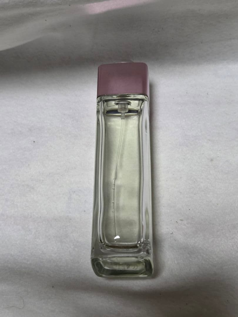 廃盤希少ディオールアディクト２オーフレッシュオードゥトワレ100ml