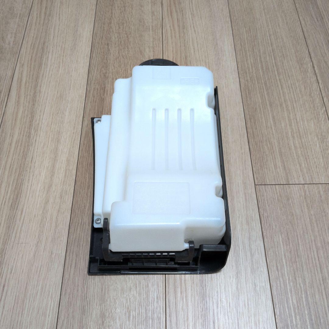 Panasonic 空気清浄機 F-VXP90