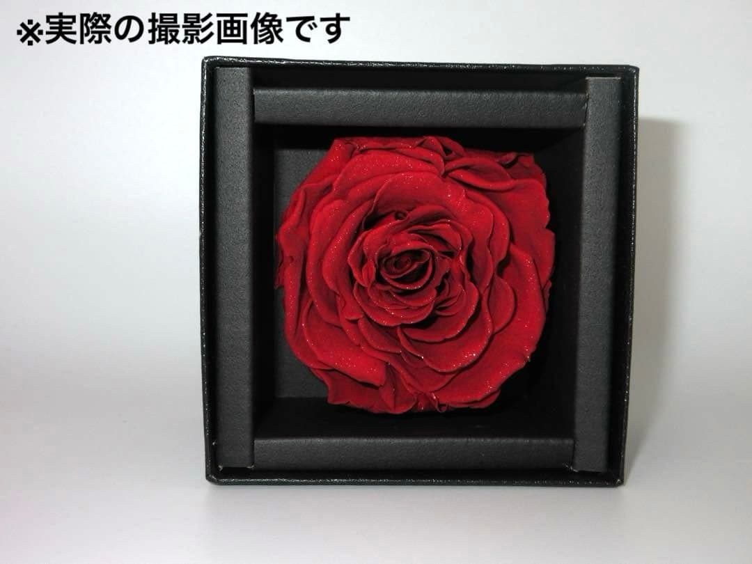 美品 Canon IXY 650 シルバー デジカメ Wi-Fi対応 充電器付