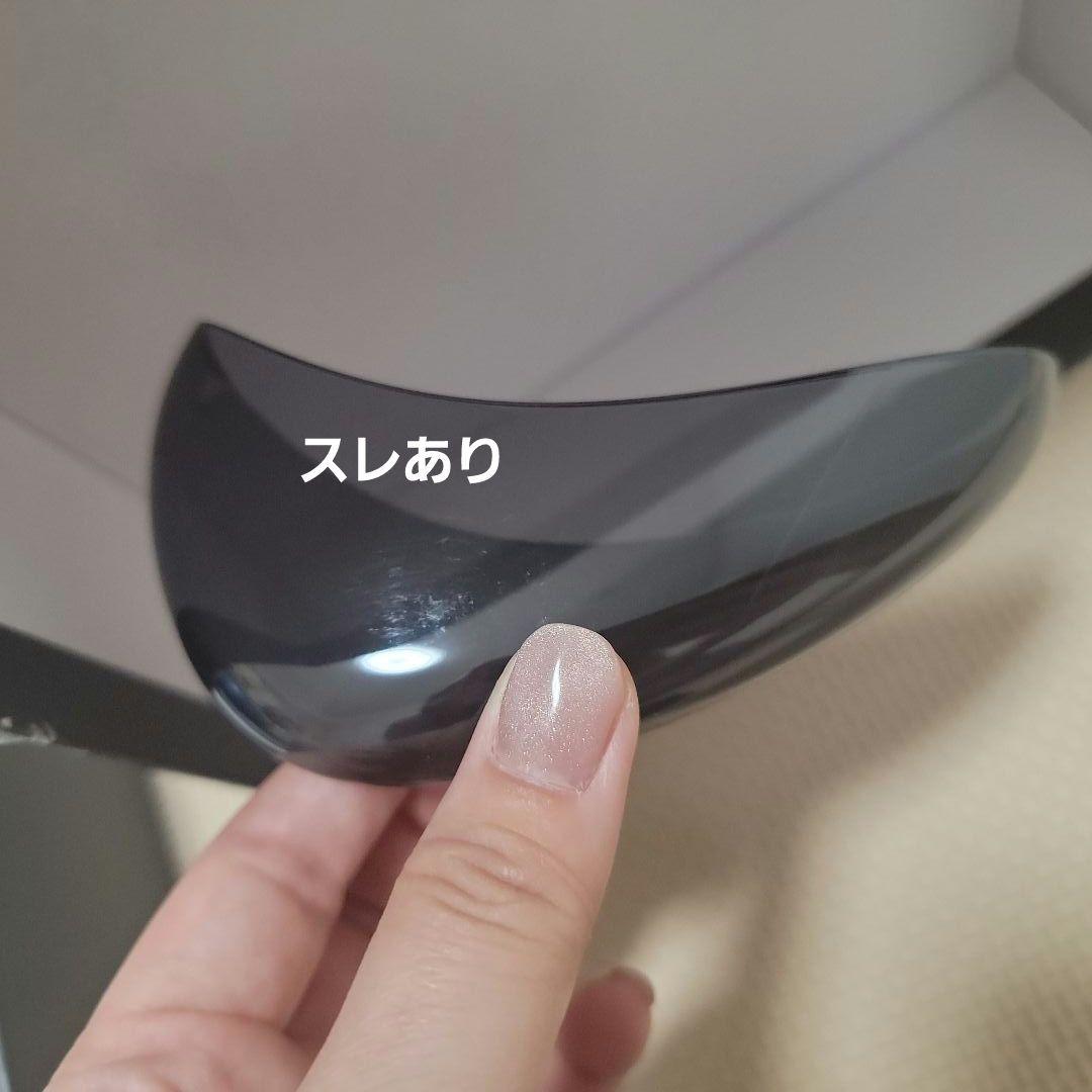 Panasonic Vitalift　バイタリフトかっさ パナソニック　美顔器