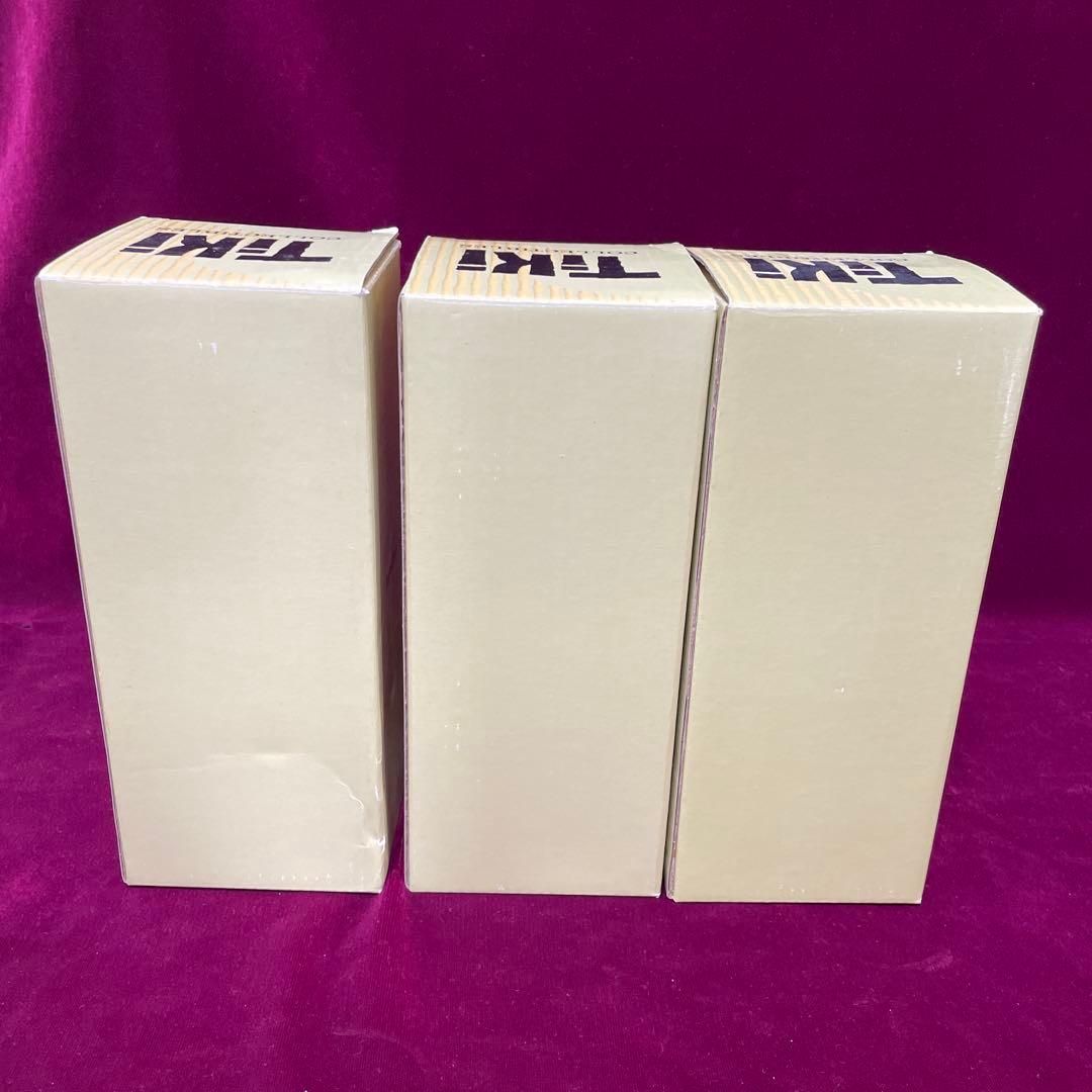 【箱付き　未使用】TIKIマグ　shagマグ　マグカップ　タンブラー
