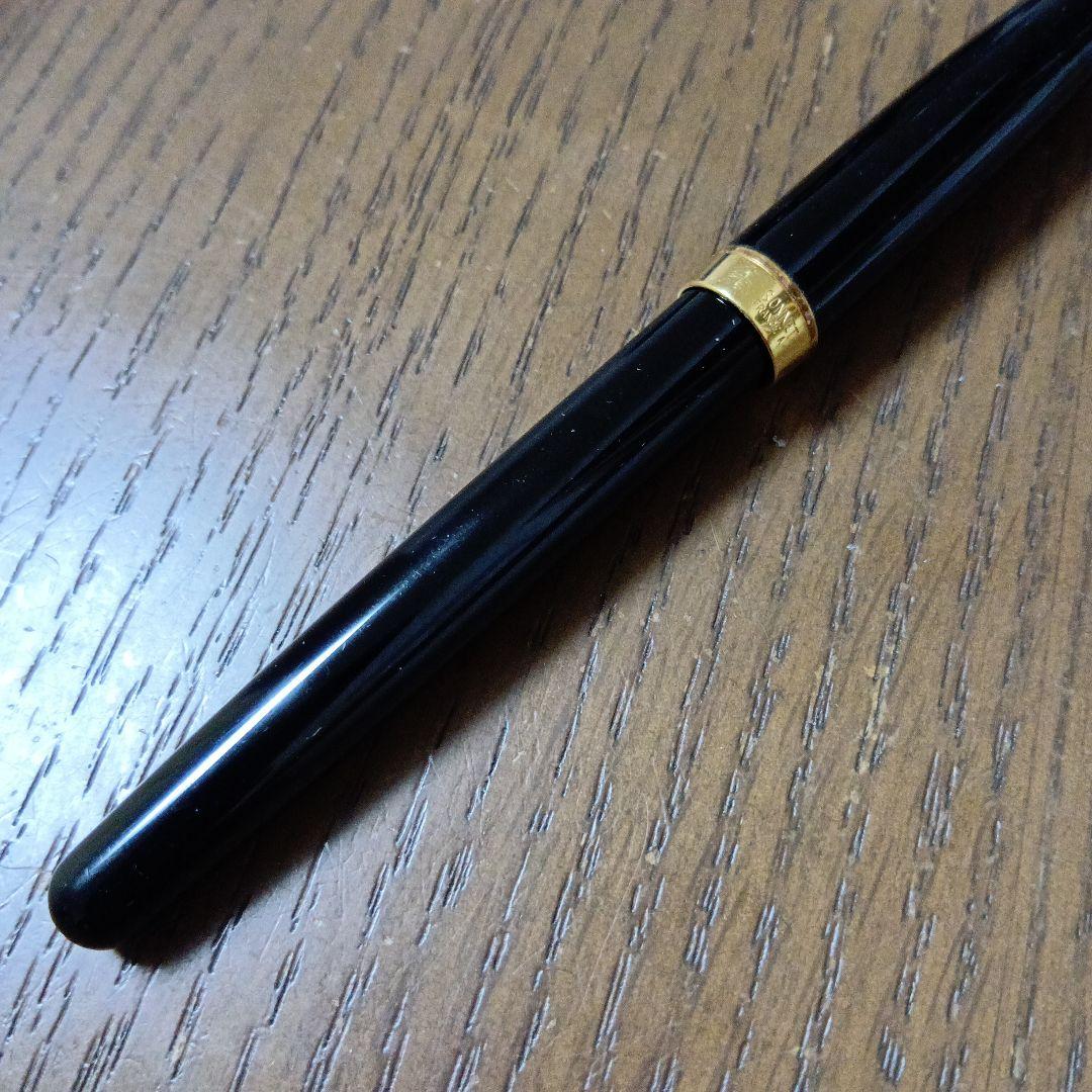 PARKER 万年筆