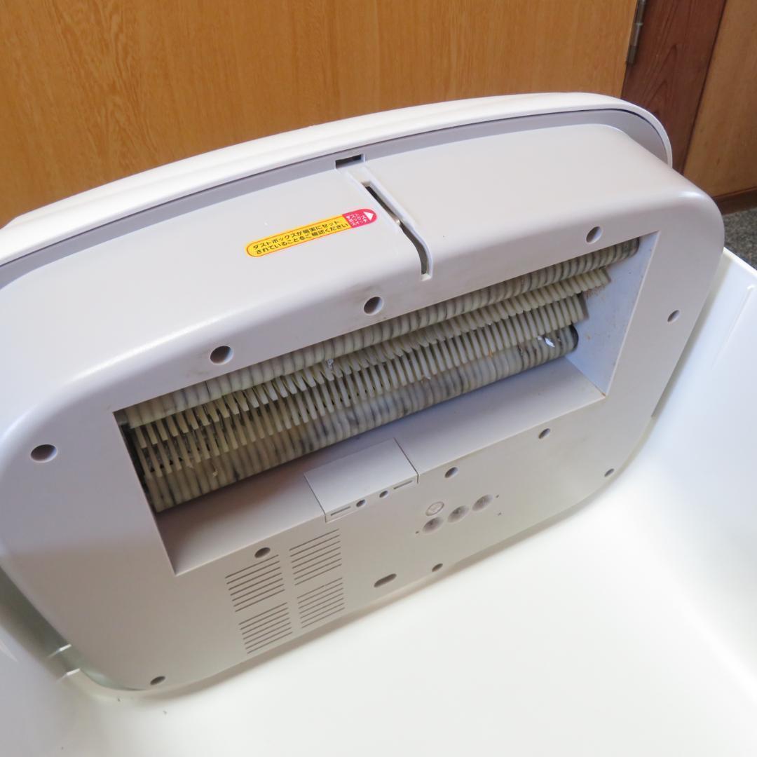 動作良好　美品　 アイリスオーヤマ　オフィスシュレッダー　OF12M