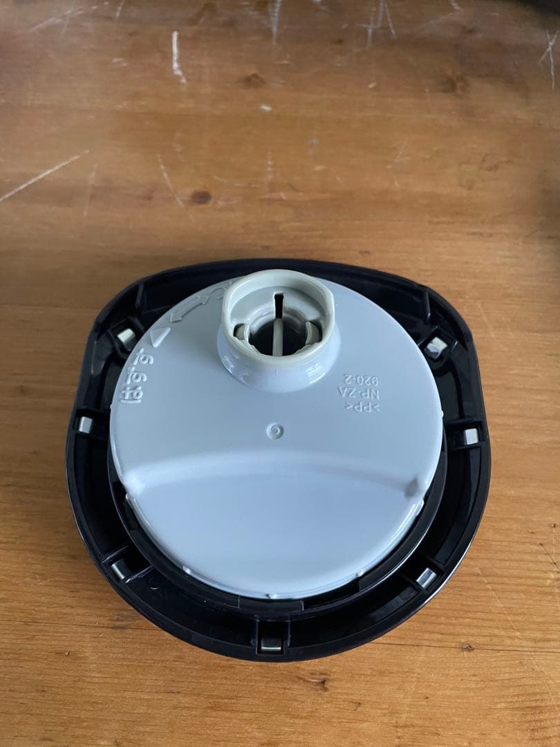ZOJIRUSHI 2021年製 圧力IH炊飯ジャー