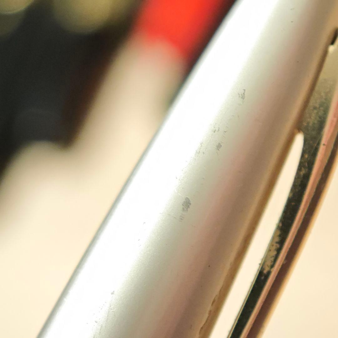 Pilot 万年筆 14k-585 パイロット