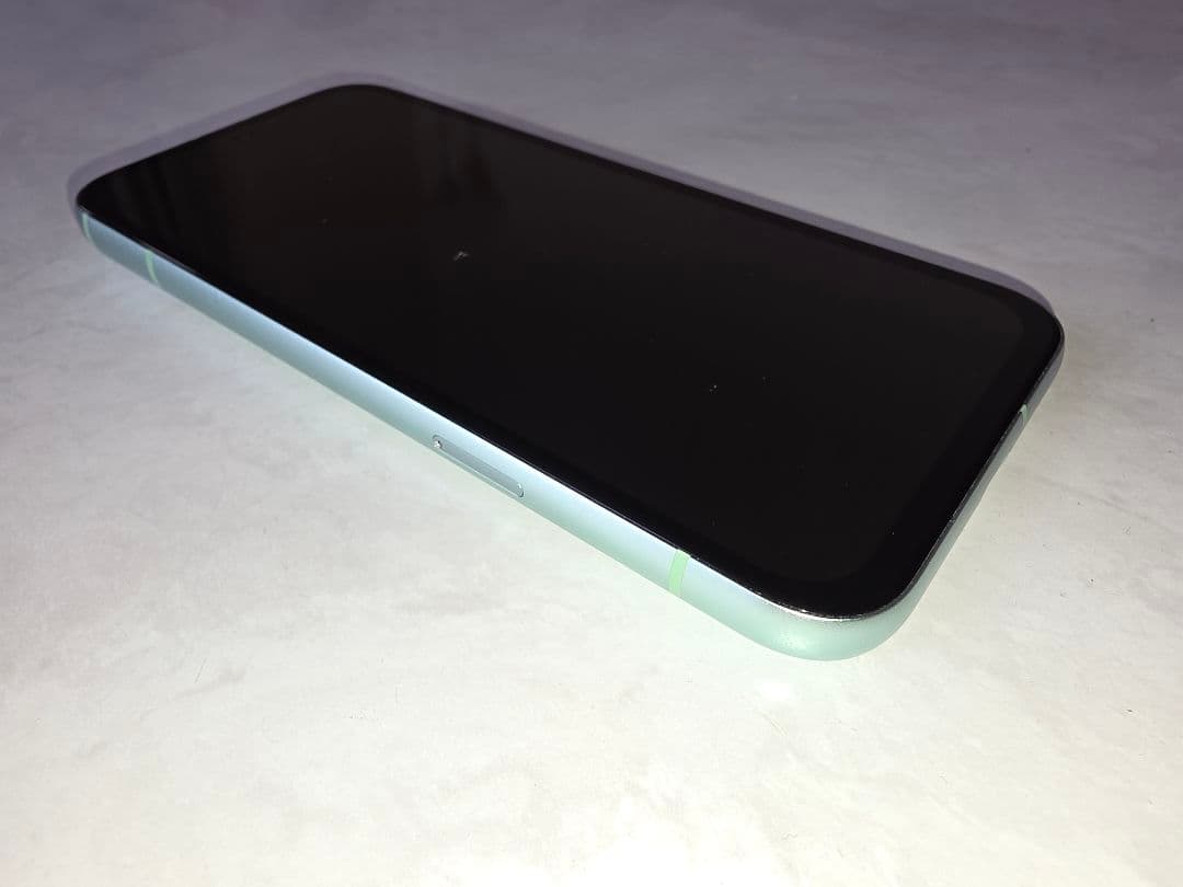 Google Pixel8a SIMフリー
