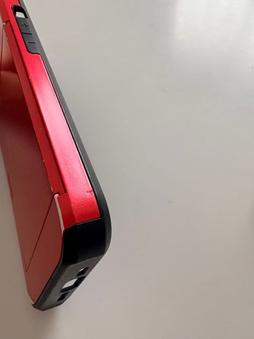 iPhone 14 ホワイト 本体