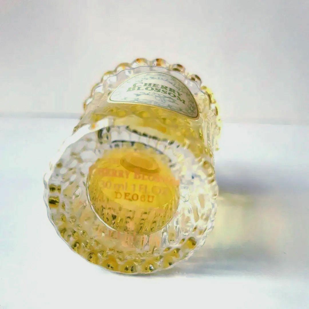 GUERLAIN チェリーブロッサム 30 ml　[ 未使用 ]