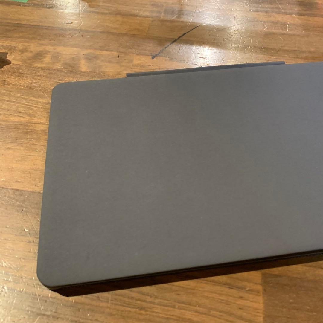 富士通　タブレットノートPC ARROWS Tab R726/P 2018年製