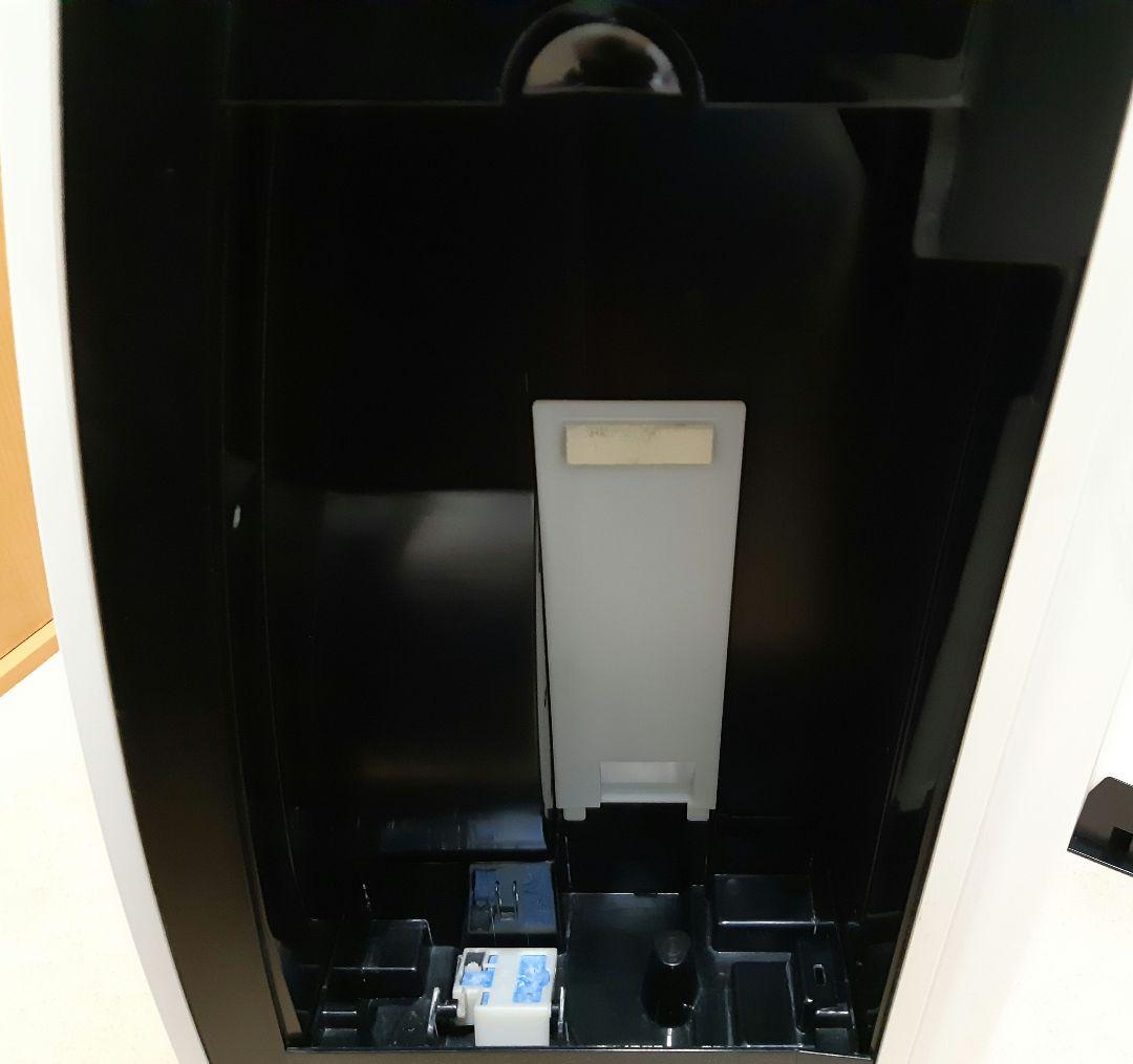 SHARP　空気清浄機　プラズマクラスター　25000　KI-GX75