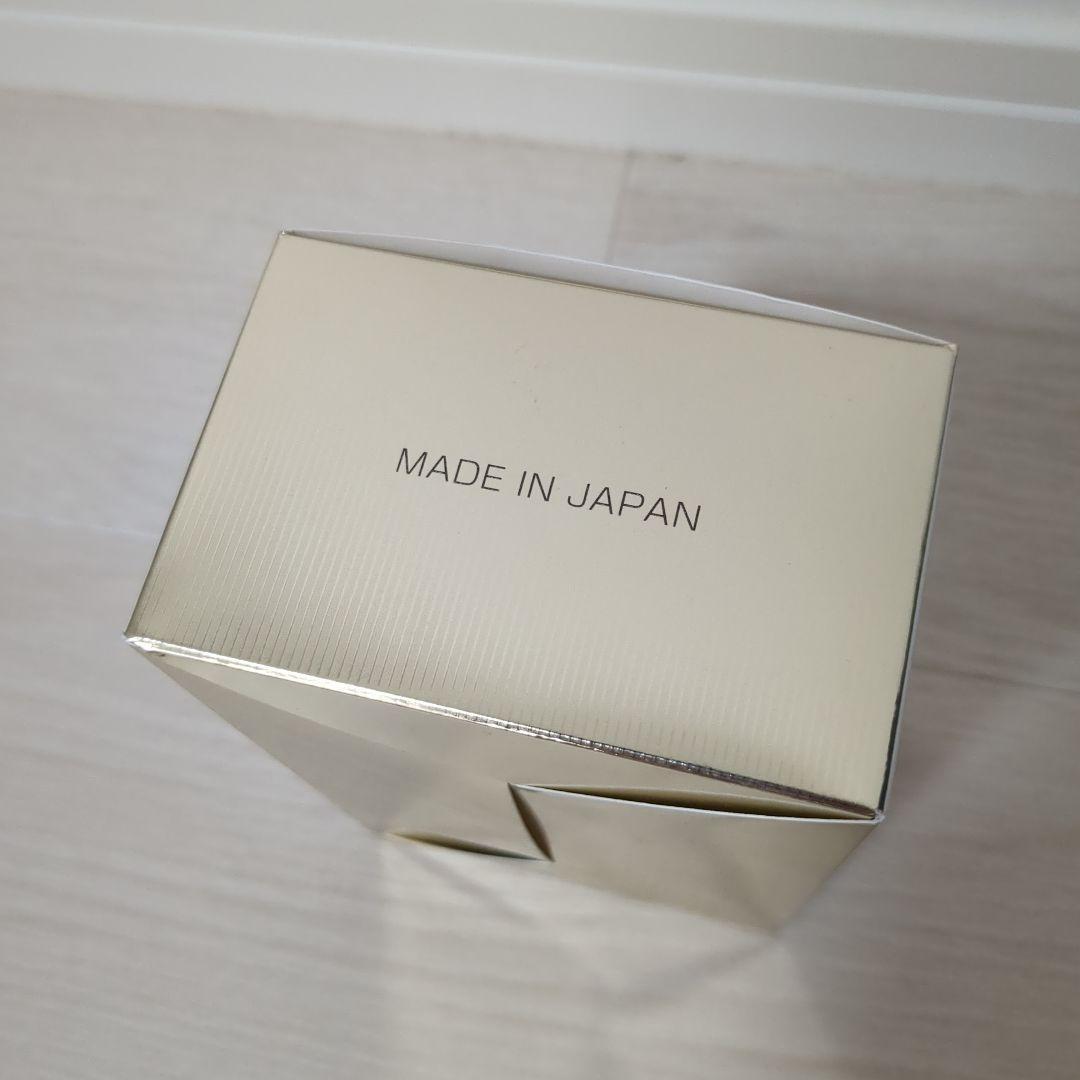 新品ARTISTIC&CO IONイオン導入導出美顔器スキンスクライバーネイビー