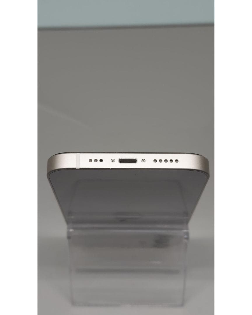 ＃HLG　iPhone　iPhone12　64GB　中古品　整備済