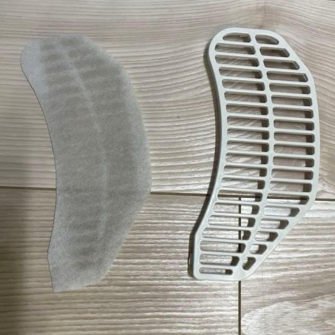 【ジャンク品】SENTERN 電気式衣類乾燥機 7kg
