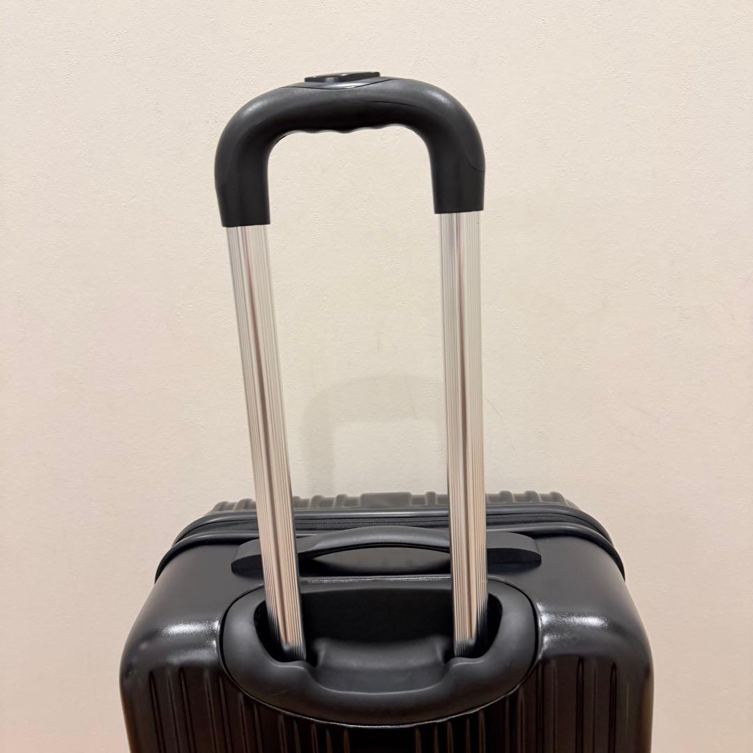 アメリカンツーリスター AMERICAN 65L エリートポップ キャリーケース