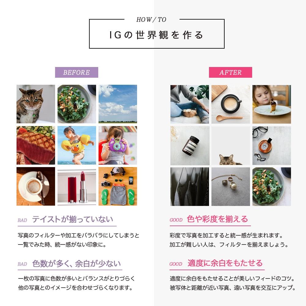 【撮影背景シート】A2 コンクリ5種セット by CheseGENIC