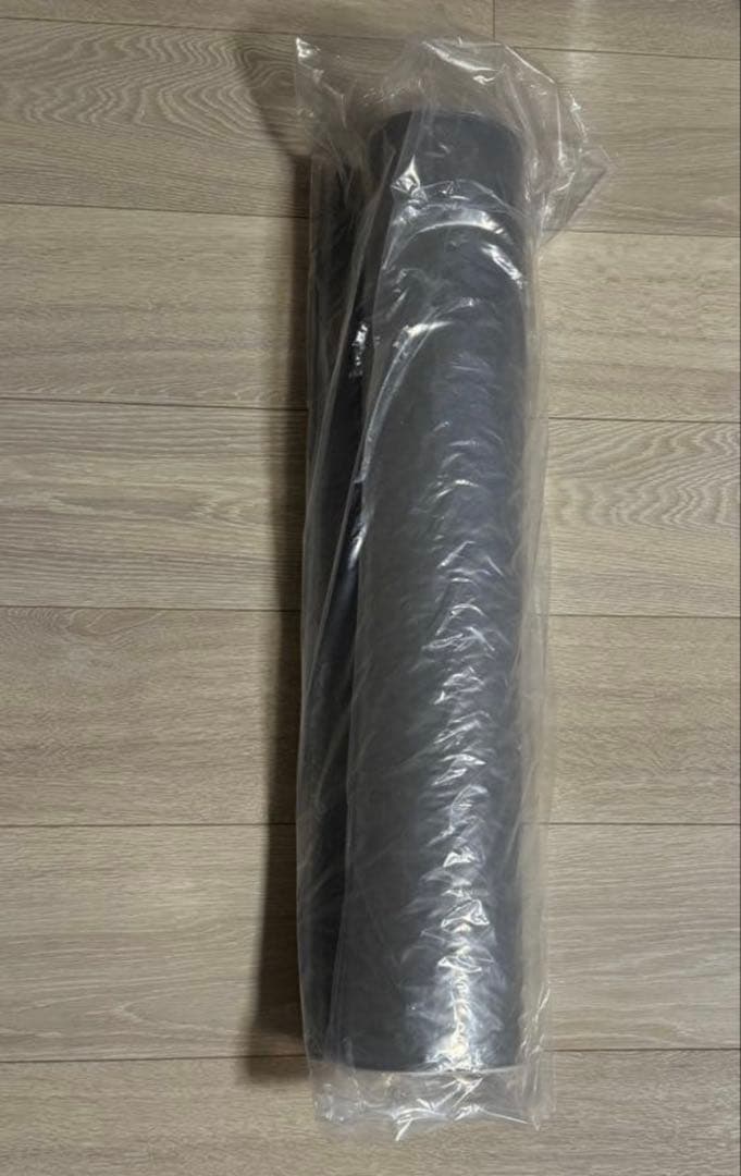 doridori EXPANDABLE PETROOM ペットルームとマット
