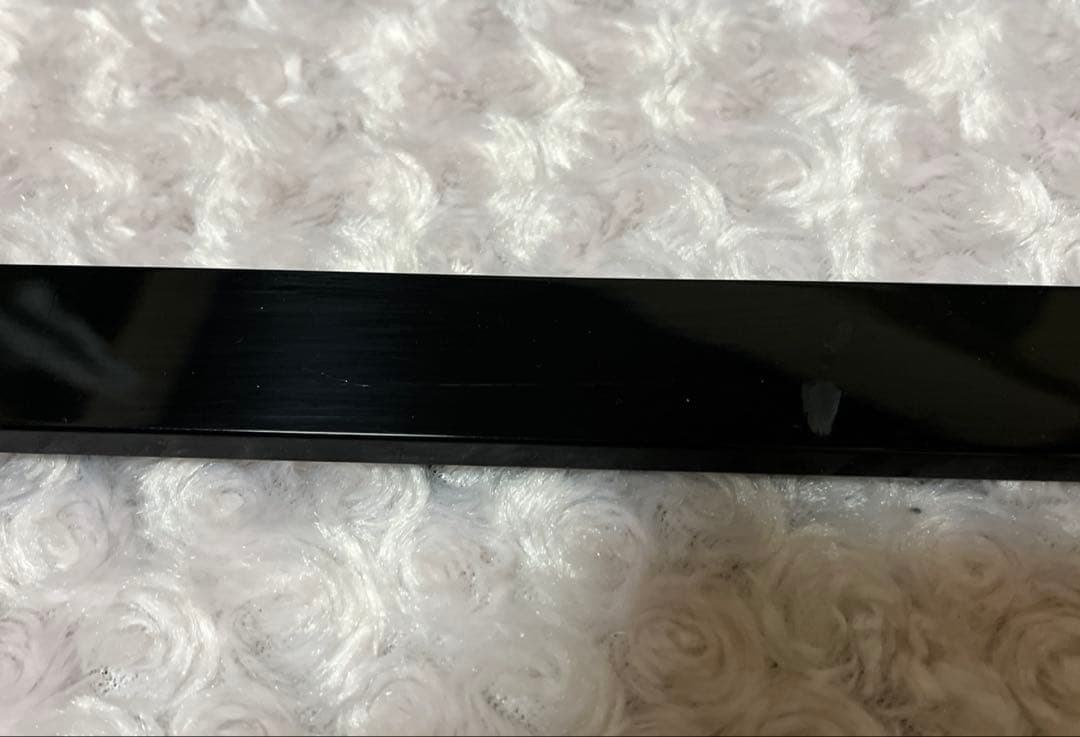 19年製TOSHIBA REGZA 19/24/32S22 液晶テレビ