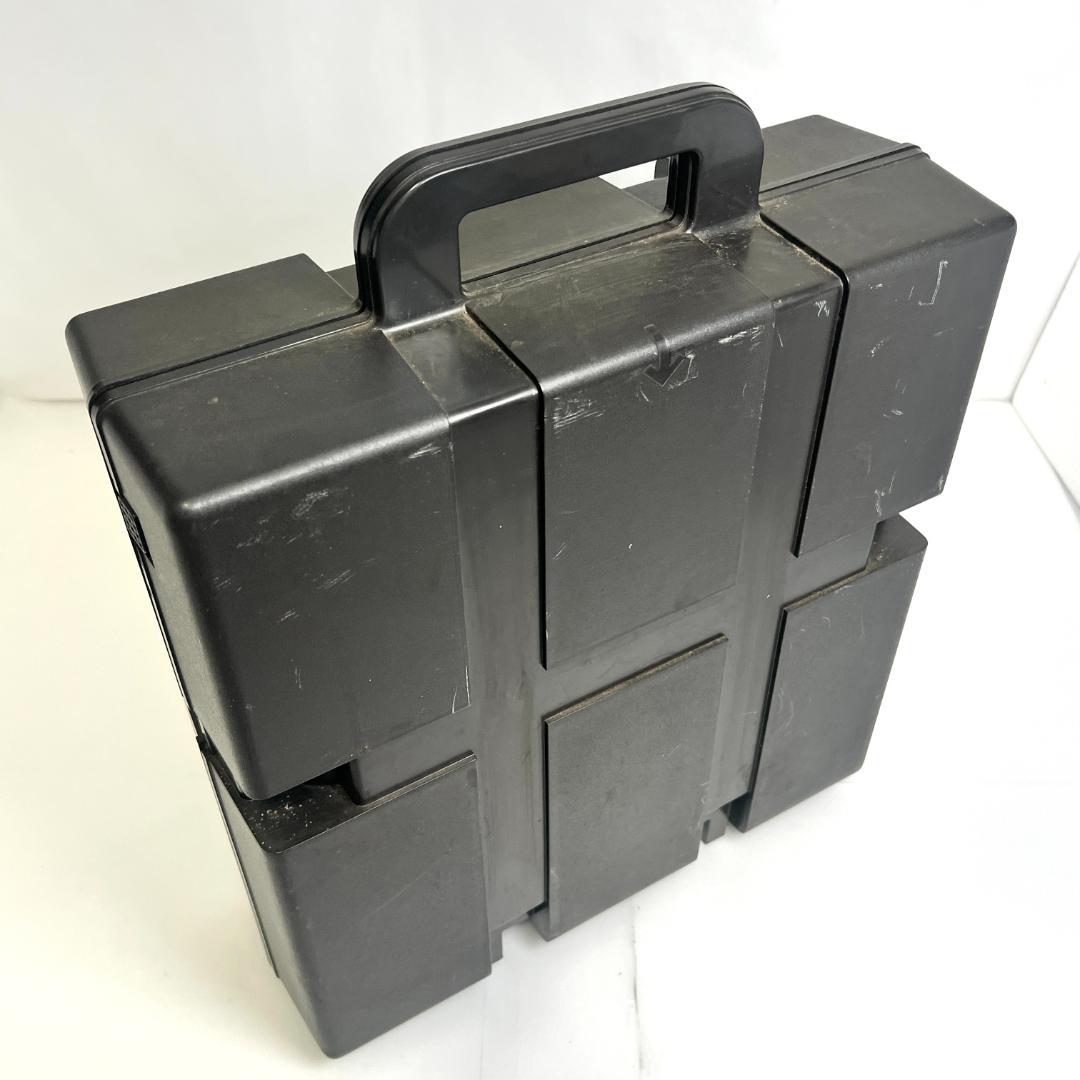タイプライター オリベッティLETTERA 35、動作良好、スペイン製1970s