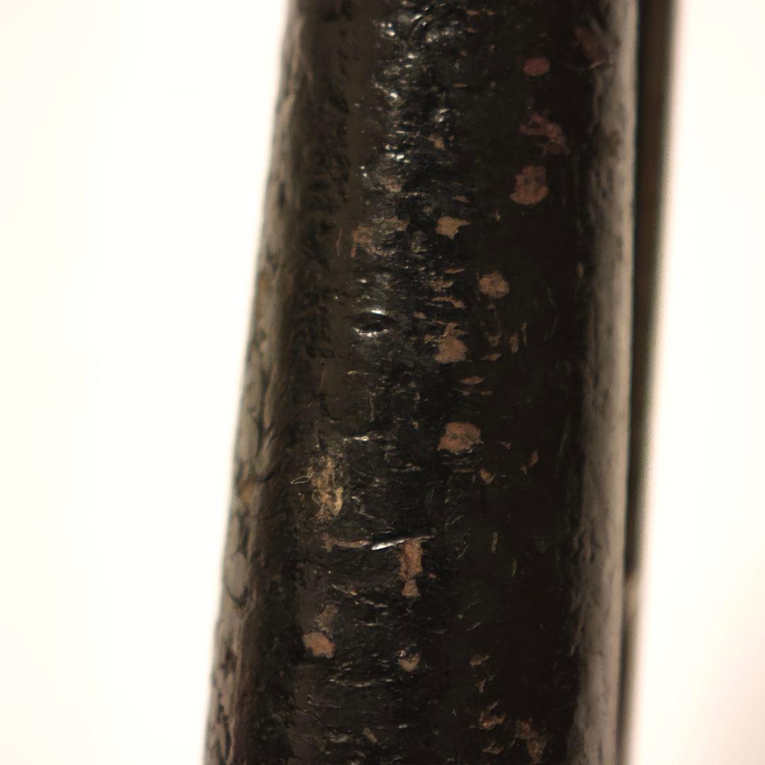 Platinum Pt Alloy プラチナ・プラチナ 万年筆 シープ