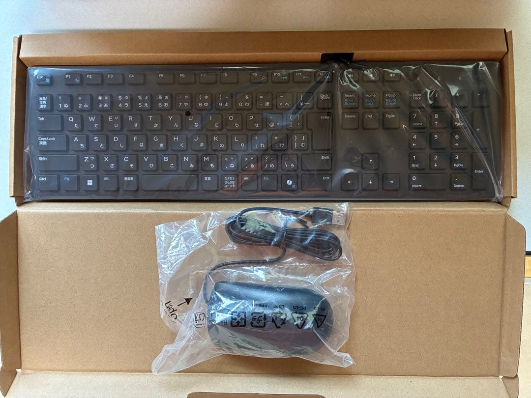 NEC LAVIE Windows11 公式対応 TV機能 SSD Office