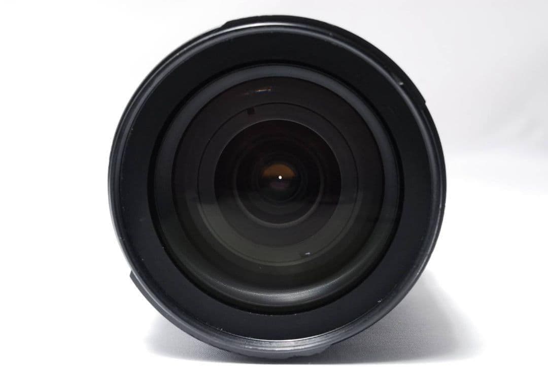 ♥すぐ使える♥Nikon D5000♥ 手ブレ補正＆AF対応 標準レンズセット