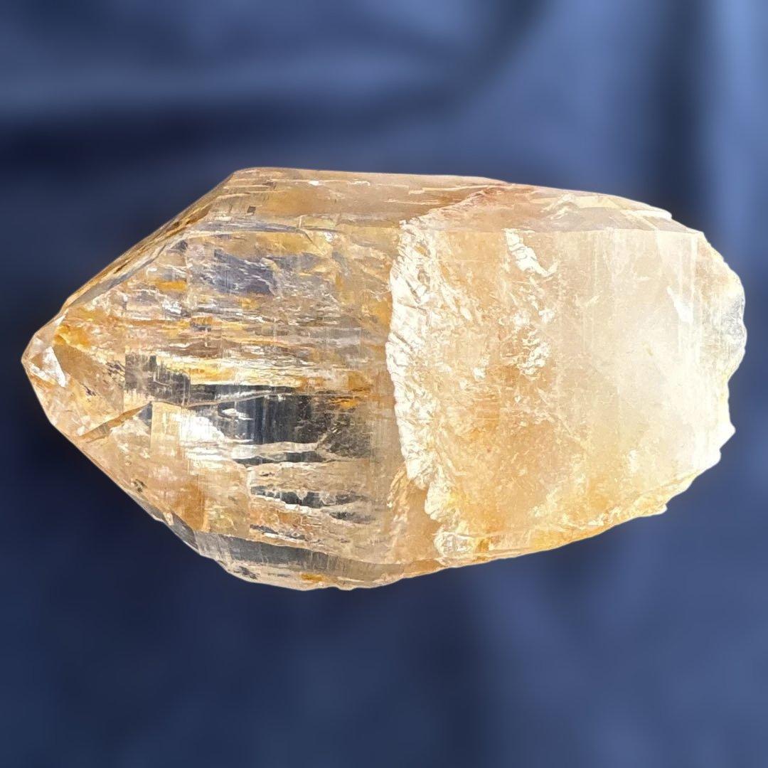 ヒマラヤ水晶
