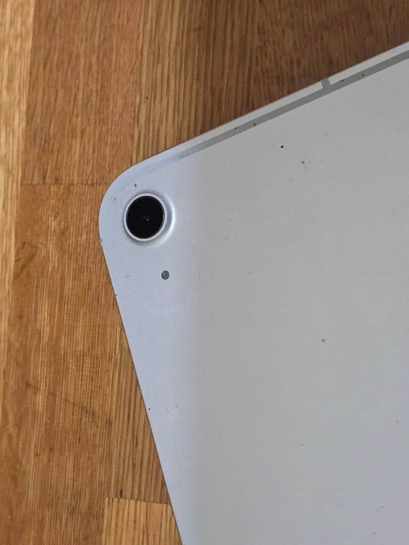 【SIMフリー】iPad第10世代 64GB Wi-Fi+Cellularモデル