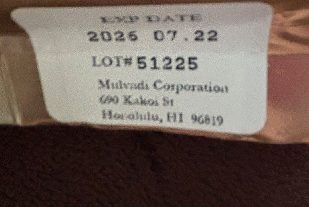 100% コナコーヒー 2種セット　HAWAII KONA COFFEE