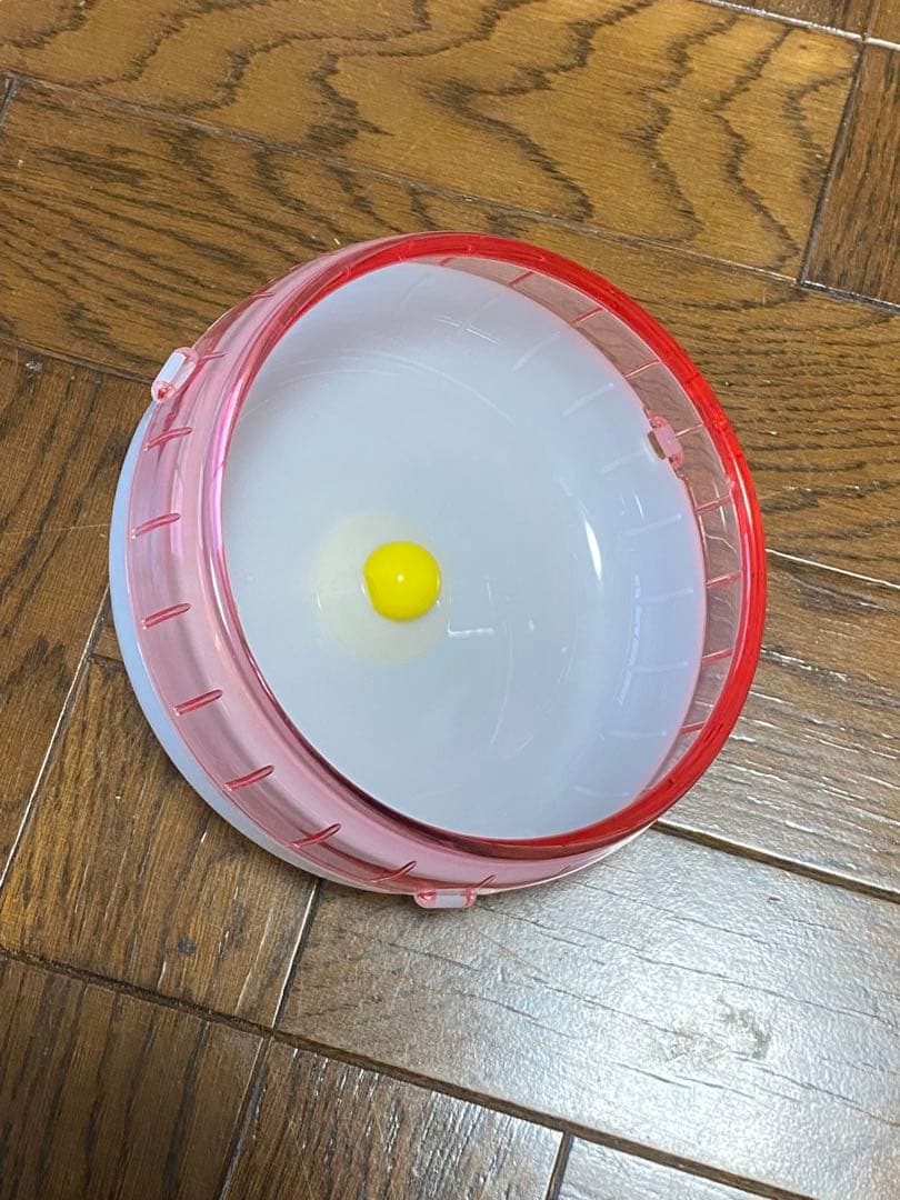 SANKO roomy 60 サンコー　ルーミィ60 ルーミー　ハムスターケージ