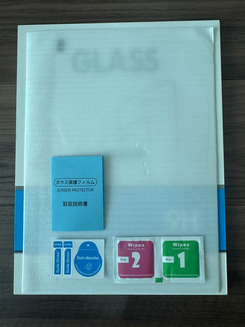 【おまけ付】GalaxyTabS10+ Book Cover Keyboard