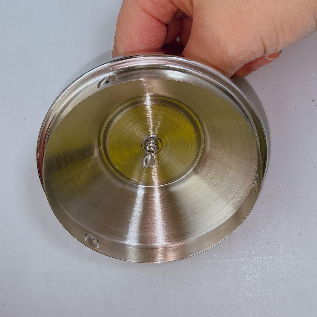 【極美品】デロンギ アイコナ 電気ケトル KBO1200J-R