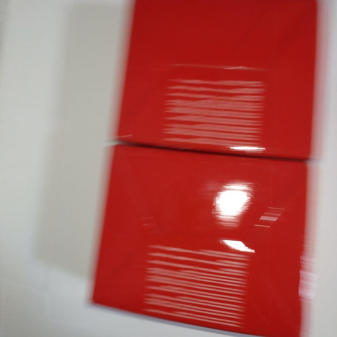 Canon ワイヤレスマイクロフォン WM-V1