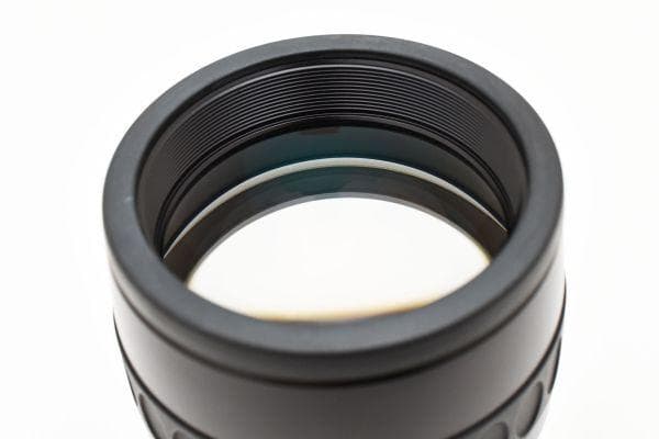 美品 SMC PENTAX PHOTO LUPE 5.5x フォトルーペ 元箱付