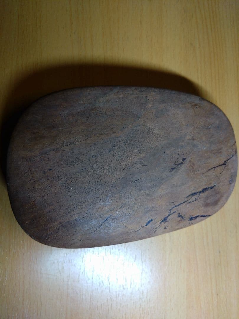 中国硯