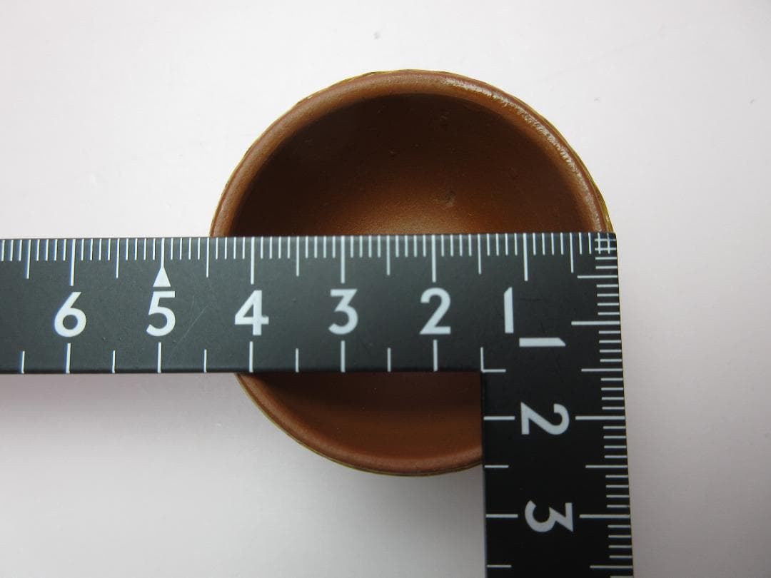竹編細工 中国宜興 紫砂 茶器揃 煎茶道具 検索）中国骨董 MO70114