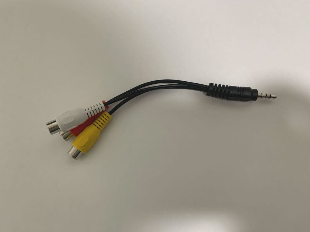 [定価19990円] ニトリ 24V型チューナーレステレビ NGL24H01
