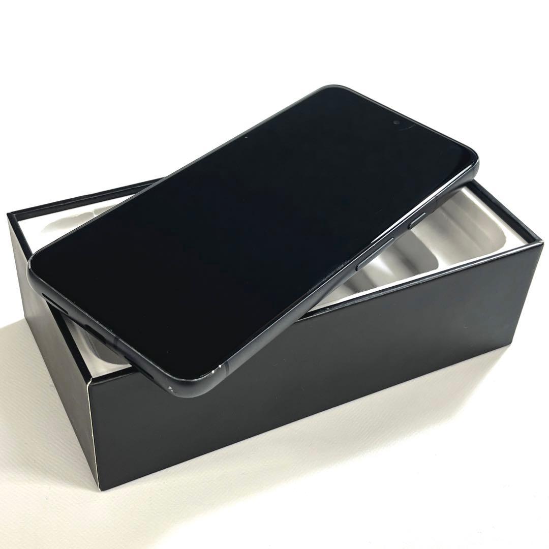 【良品】Google｜ Pixel 8 128GB｜SIMフリー