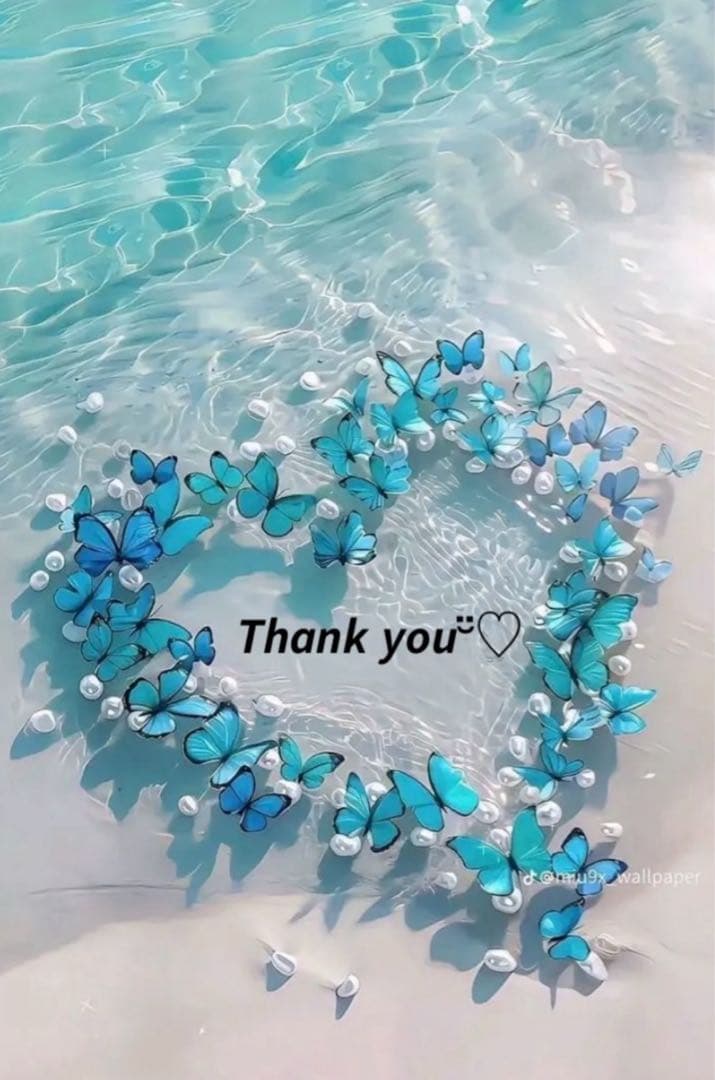 ❤️あ様❤️