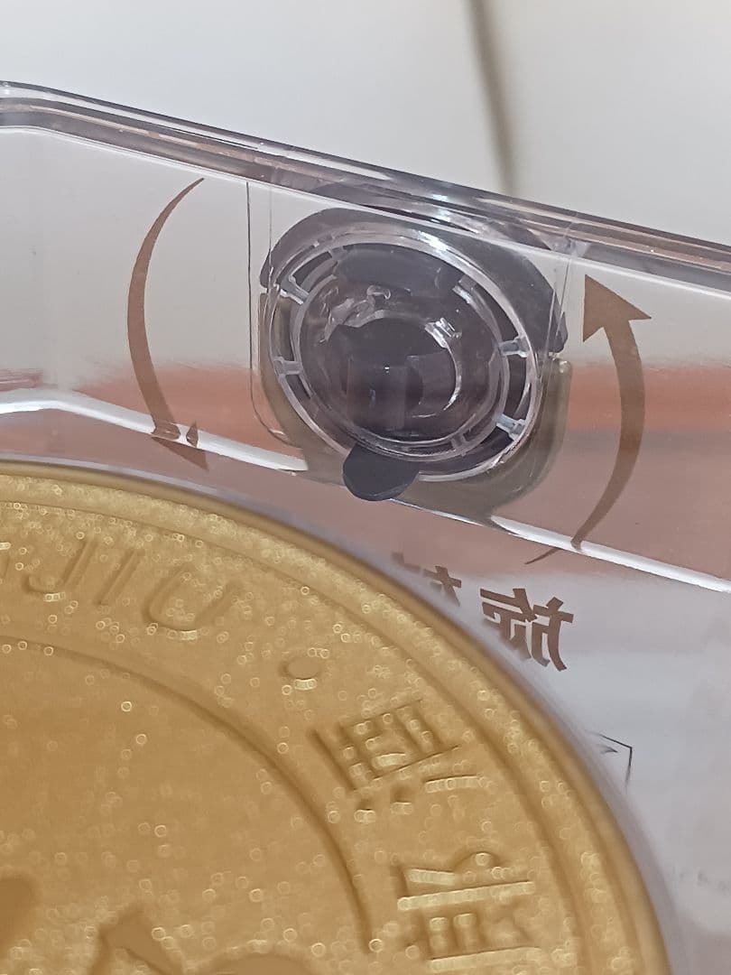 少量生産版❗ 青花郎酒 53% 558ml 貴州茅台酒 五粮液 白酒 中国酒