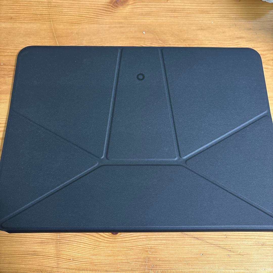 M1 iPad Pro 11 第3世代 256GB ＋最新MOFTケース付