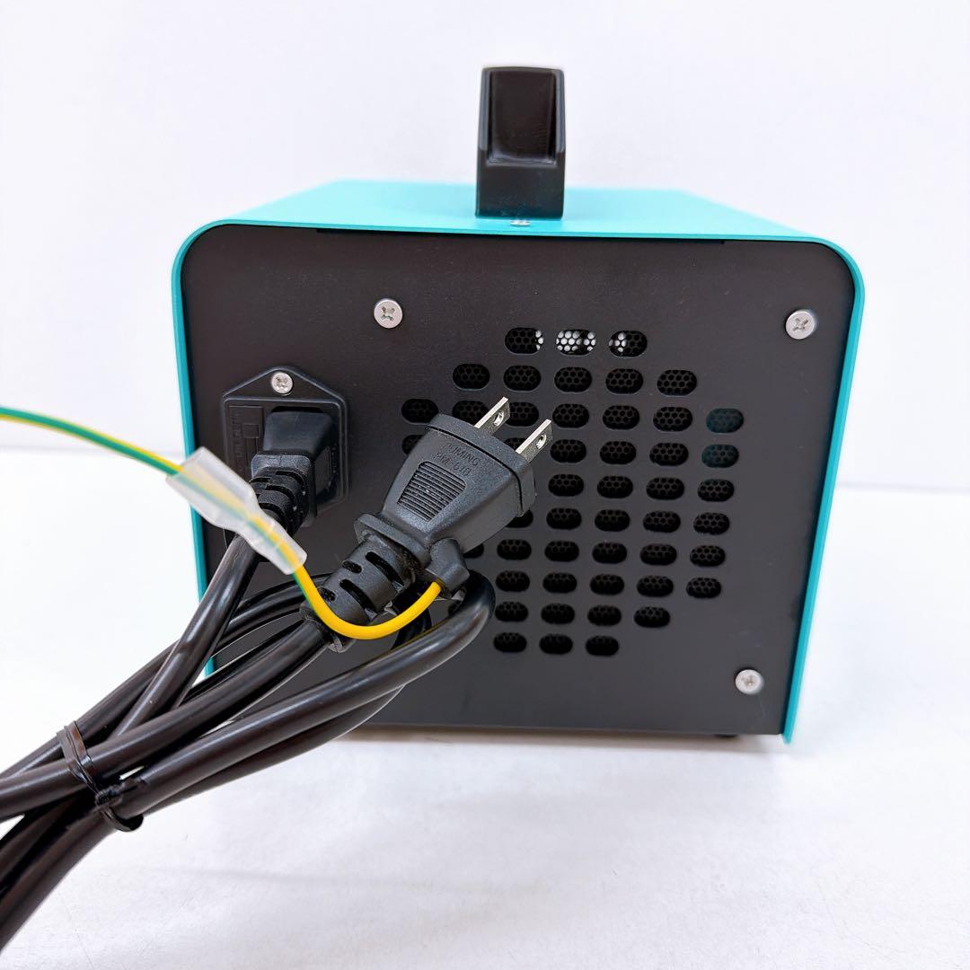 オゾン発生器 10000mg DKM-10GY Ozone Generator